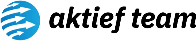 Aktief Team B.V.