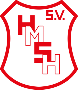 SV H.M.S.H Den Haag