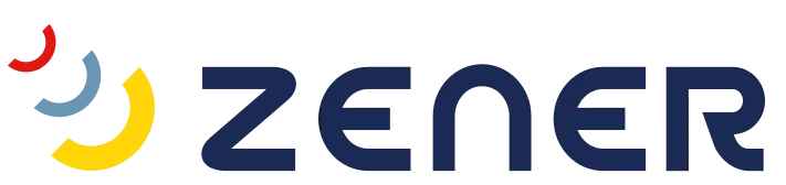 Zener